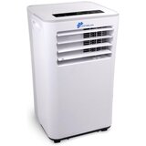 Lifetime Air pokretni klima uređaj 9000 BTU | Eponuda.com