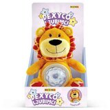 Olimp Sport Ljubimac lavić Laky | ePonuda.com