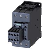Siemens Dig. industrijski kontaktor 3RT2037-1AP04, (20889434) Cene