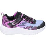 Skechers 303657N Ljubičasta Cijene