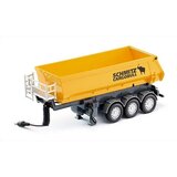 Siku igračka prikolica 6734 | ePonuda.com