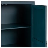Ixia Tamno plavi ormar 100x160 cm Oriente – | shoptok.hr