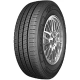 Provan ST860 225/70 R15C 112/110R 8PR TL