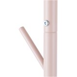 MID.YOU GARDEROBNI OBEŠALNIK | Shoptok.si