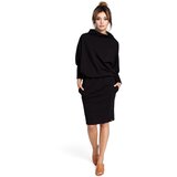 BeWear Ženska obleka B032 | Shoptok.si