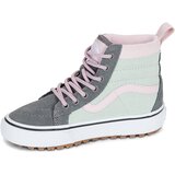 Vans Sk8-Hi Insulated Zelena | shoptok.hr
