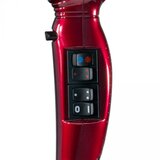 Babyliss Fen za kosu 6750DE 2200W profesionalni BLDC motor | Eponuda.ba