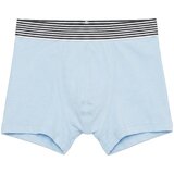 Petit Bateau Boksarice BOXERS X 5 Večbarvna | Shoptok.si