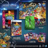 Atari Mighty Morphin Power Rangers: Rita's Rewind - Deluxe Edition (5) | shoptok.hr