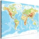  Slika - Hello World (1 Part) Wide 120x80 Cijene