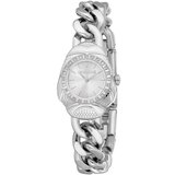 Roberto Cavalli RC5L093M0015 sarena Cijene
