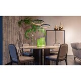 Globo 67193-55H- LED prigušiva luster na sajli HALLI LED/55W/230V 2700-6000K+sa daljinskim upravljačem | Eponuda.com