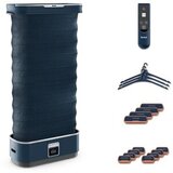 Vox Tefal pegla za vertikalno peglanje YT2020 - OUTLET | ePonuda.com