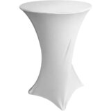 Olimp Sport Stolnjak 110x80cm beli | ePonuda.com