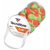 Tecnifibre mini Tennis Ball 36x