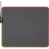 Neon Rgb preproga, (21405959)