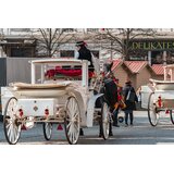  2 ili 3 noćenja za 2 osobe s doručkom u Krakovu – Express Krakow Hotel | shoptok.hr