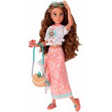 MOANA Lutka Disney ily 4Ever - 25 cm Slike