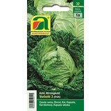 AUSTROSAAT Zelje "Vorbote 3" Cene