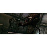 Atari PS5 The Thing: Remastered | ePonuda.com