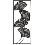  DEKORACIJA 36*90CM GINKGO | Eponuda.ba