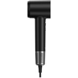Laifen SWIFT SPECIAL Platinum sušilo za kosu Black 1 kom | shoptok.hr
