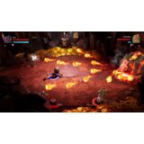 Meridiem_publishing Switch Big Helmet Heroes - Exalted Edition | ePonuda.com