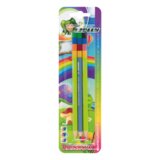  Drvene bojice Jolly Superstick RAINBOW, 3 kom u blisteru | shoptok.hr