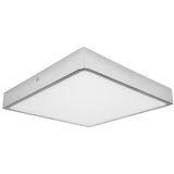  Palnas 61003603 - LED plafonsko svetlo za kupatilo EGON LED/16W/230V IP44 3000K | Eponuda.com