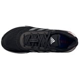 Adidas Galaxar Run Crna | shoptok.hr