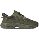 Adidas muške patike ozweego tr IF7915
