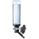Ferplast Drinky Dog napajalnik za pse, za transportne bokse - 0,6 l | Shoptok.si
