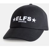 Elfs šilterica CROATIA CRNA Cijene