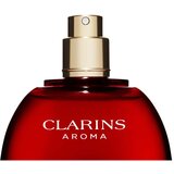 Clarins Eau Dynamisante Deodorant osvežilni deodorant v pršilu 100 ml | Shoptok.si