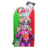Ciao Negazirani sok od breskve, 200ml | Eponuda.com