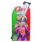 Negazirani sok od breskve, 200ml