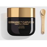 Germaine de Capuccini Timexpert Premier The Cream Fine Texture + Svijeća | shoptok.hr