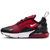 Nike Air max 270 bg | ePonuda.com