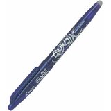 Pilot Roler Frixion Ball 0.7 Ljubičasti 332275 Cene