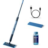 Philips električni mop XV5113/01 OneUp | shoptok.hr