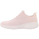 Skechers GO Run Ružičasta | shoptok.hr