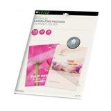  Žepki za plastificiranje leitz a3 125mic s smernimi puščicami 1/25 74890000 LEITZ APARATI Cene