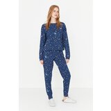Trendyol Ženska pidžama Space Print | Eponuda.ba