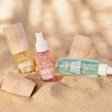Sol de Janeiro Limonada Gelada Mirisna magla za tijelo i kosu za žene 90 ml | shoptok.hr