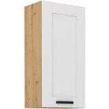  Zgornja omara VANESA 45G 90V | Shoptok.si