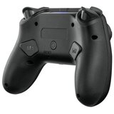 Flashfire PS4 pro crni gamepad | ePonuda.com