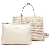 Guess HWWZ72 06230 Bež Cijene