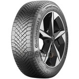 Continental VikingContact 8 ( 235/60 R20 108T XL EVc, Nordic compound, sa rebrom felne ) | Eponuda.com