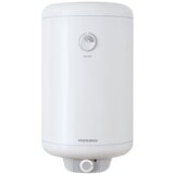 Metalac bojler Aurora MB 80 E2i SG Cene