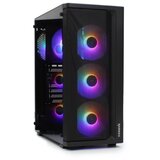EWE PC  AMD GAMING računar Ryzen 5 9600X 32GB 1TB RTX5060 8GB | ePonuda.com